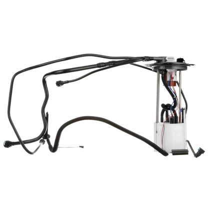 Delphi Fuel Pump Module Assembly FG1845
