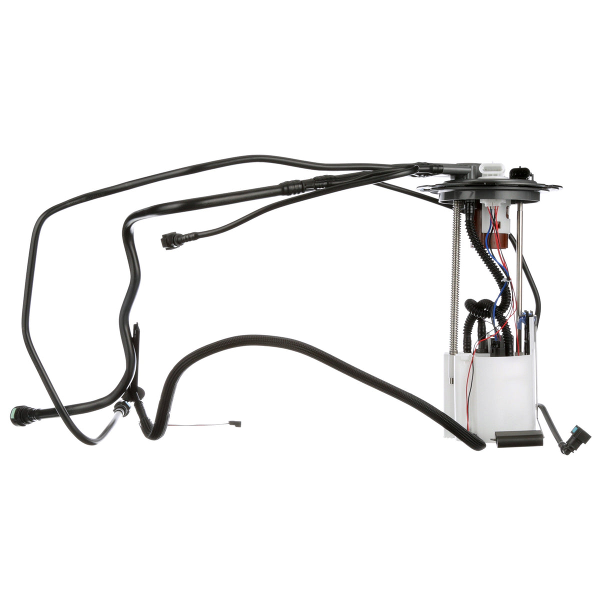 Delphi Fuel Pump Module Assembly FG1845