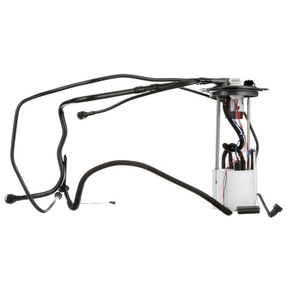 Delphi Fuel Pump Module Assembly FG1845