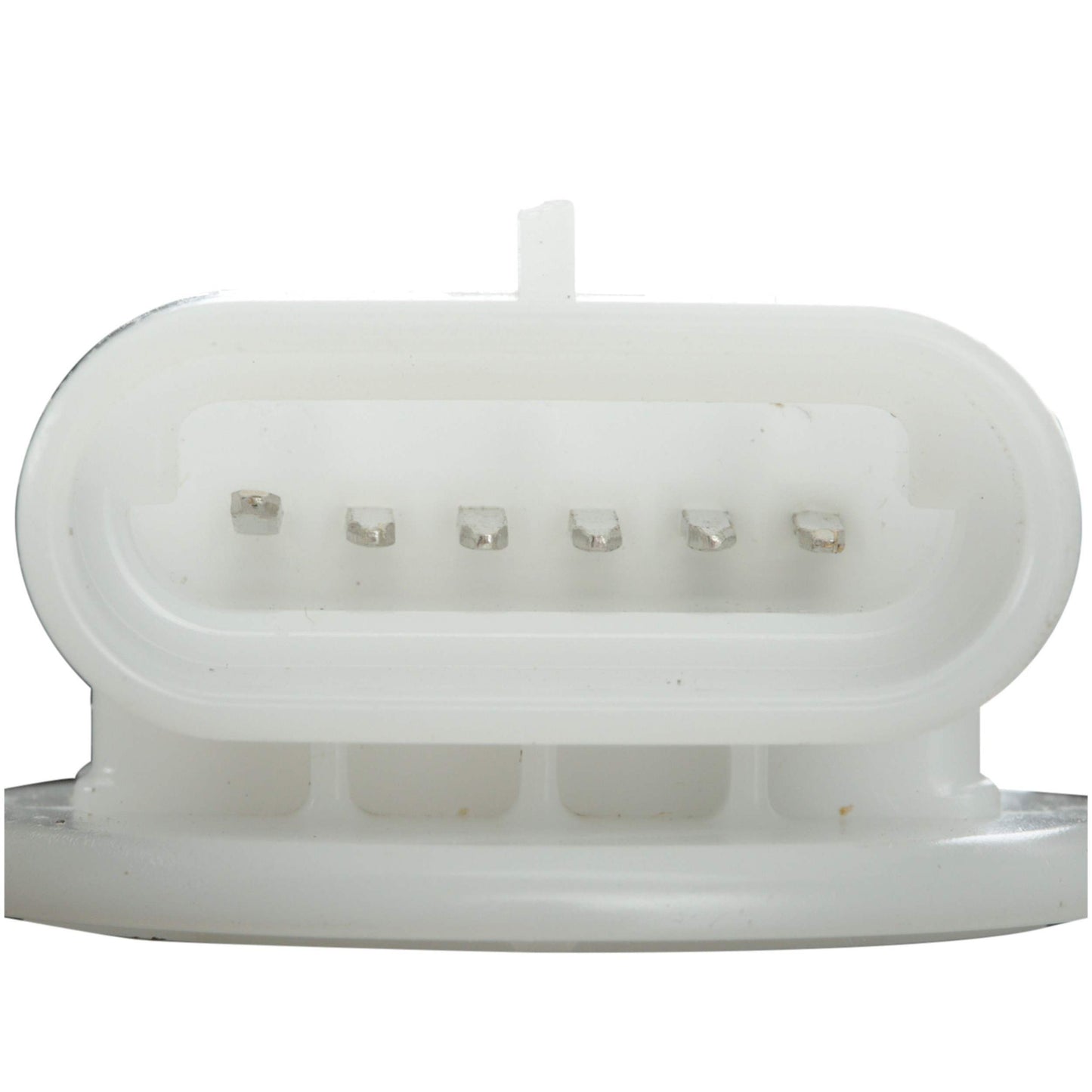 Delphi Fuel Pump Module Assembly FG1845