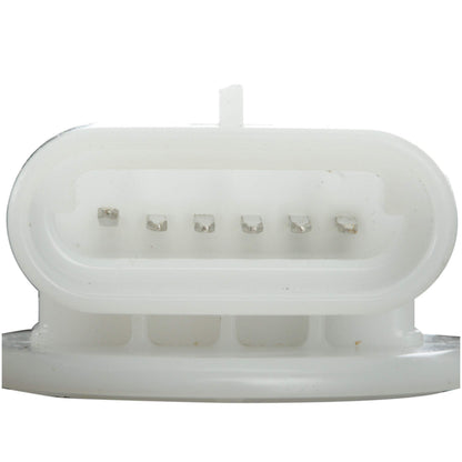 Delphi Fuel Pump Module Assembly FG1845