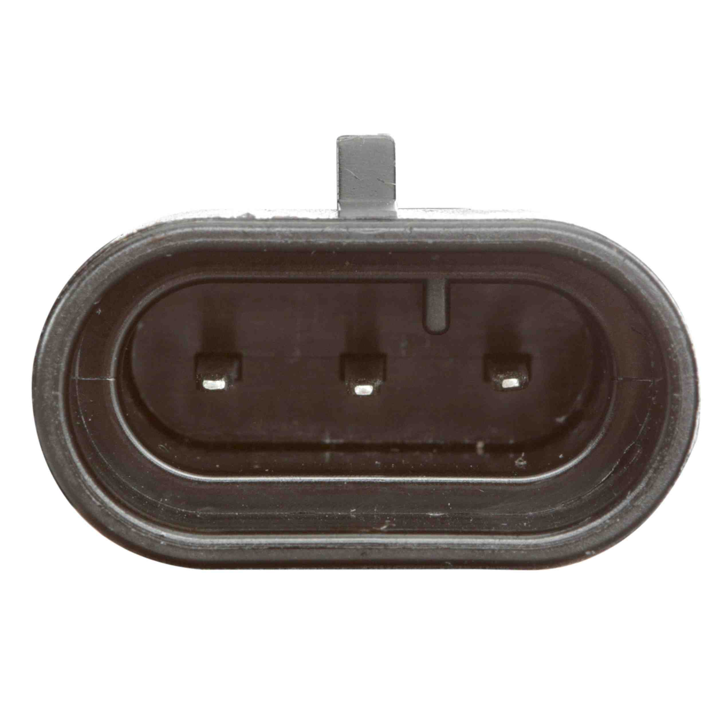 Delphi Fuel Pump Module Assembly FG1845