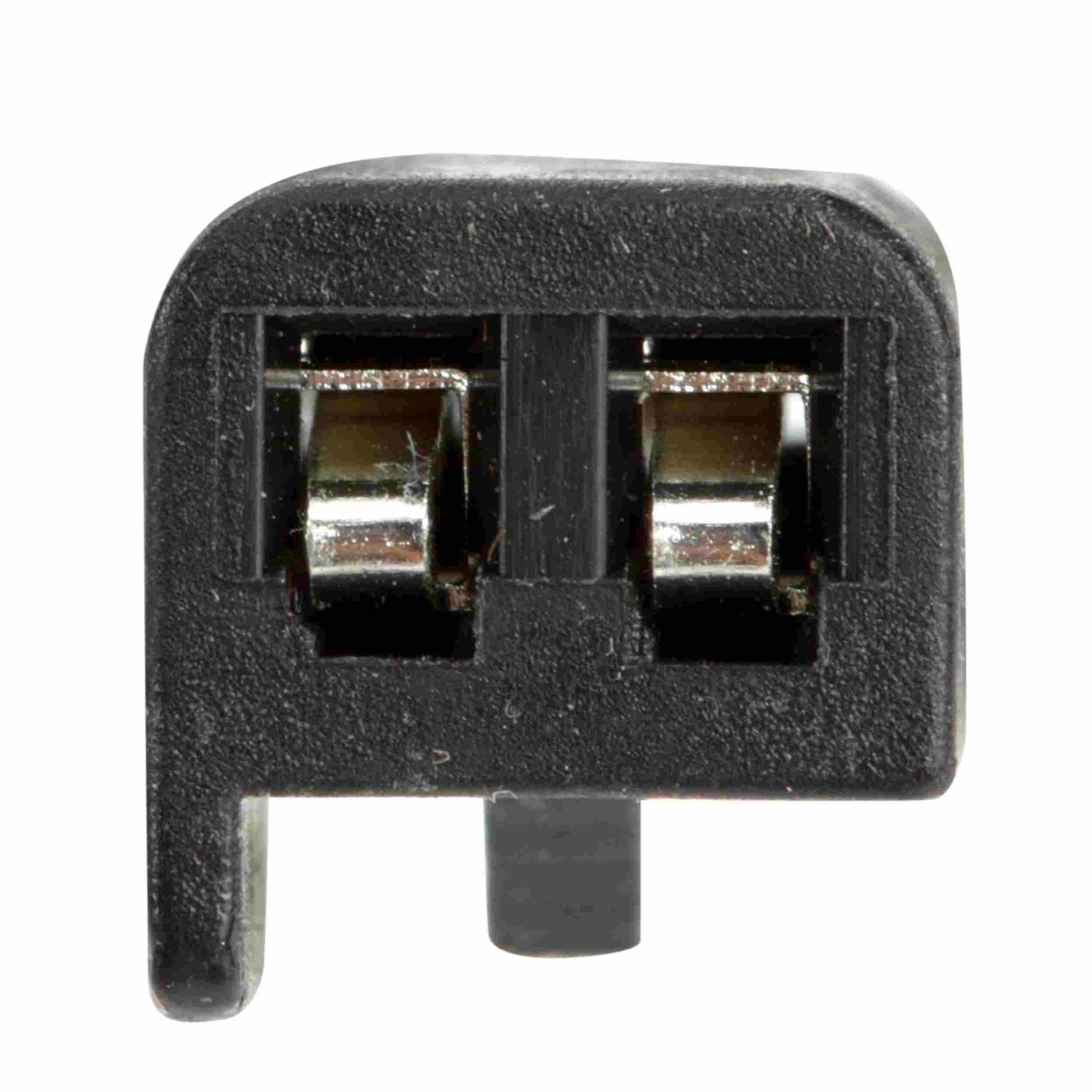 Delphi Fuel Pump Module Assembly FG1845