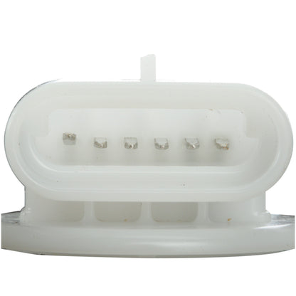 Delphi Fuel Pump Module Assembly FG1845