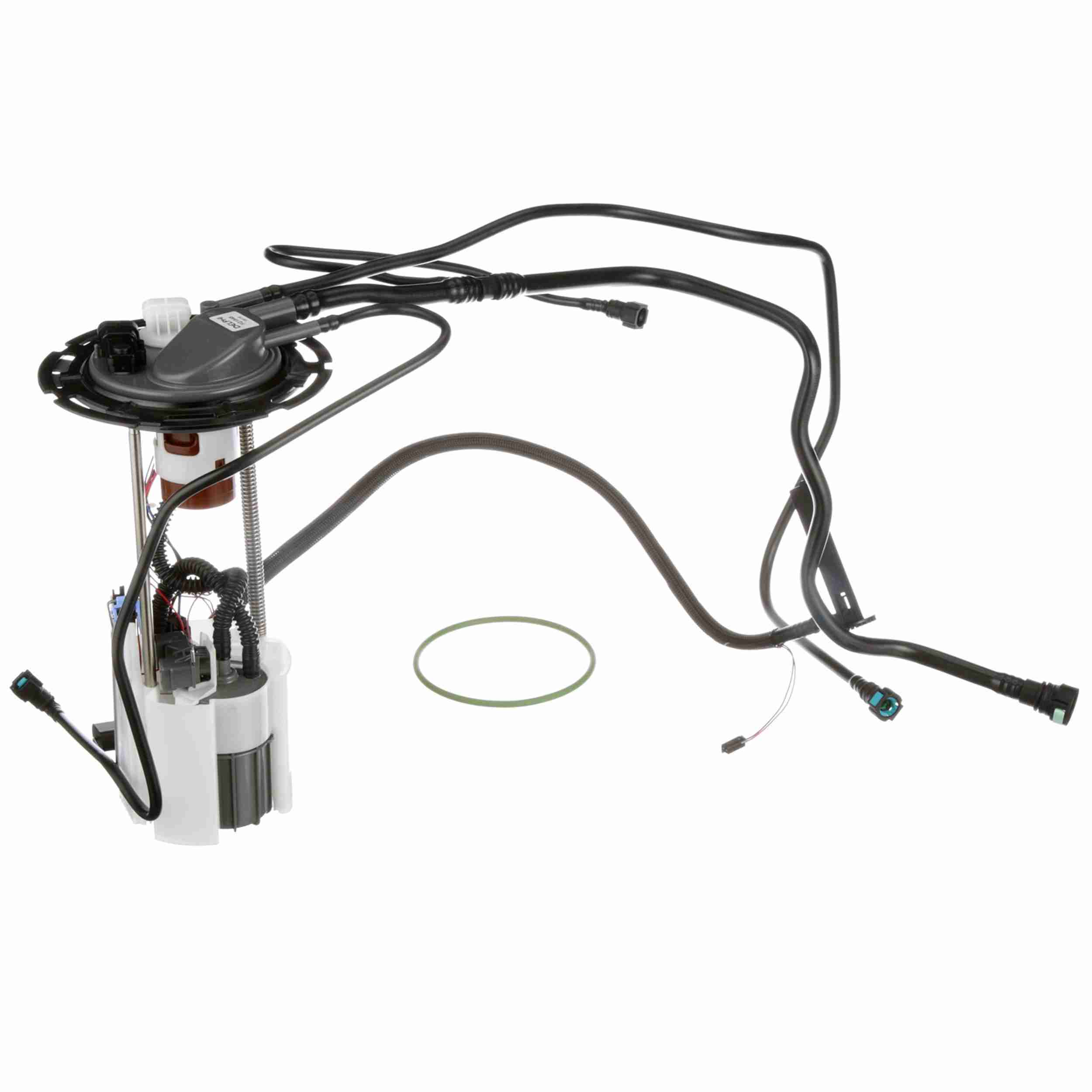 Delphi Fuel Pump Module Assembly FG1845