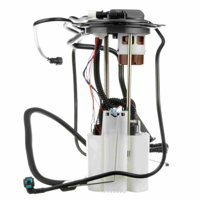 Delphi Fuel Pump Module Assembly FG1845
