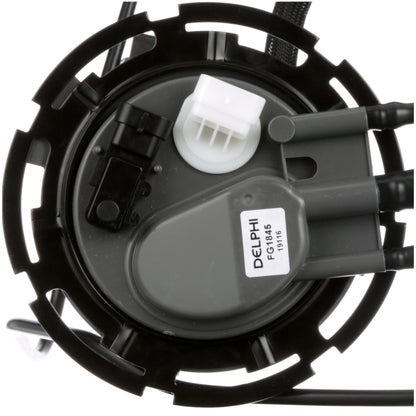 Delphi Fuel Pump Module Assembly FG1845