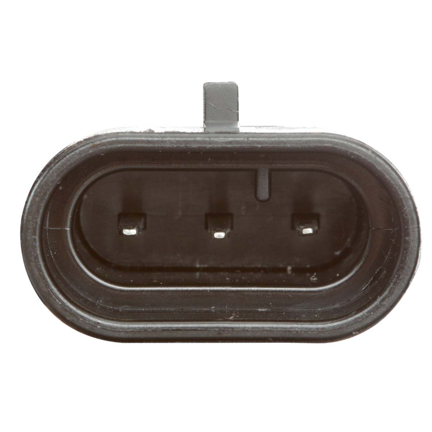 Delphi Fuel Pump Module Assembly FG1845