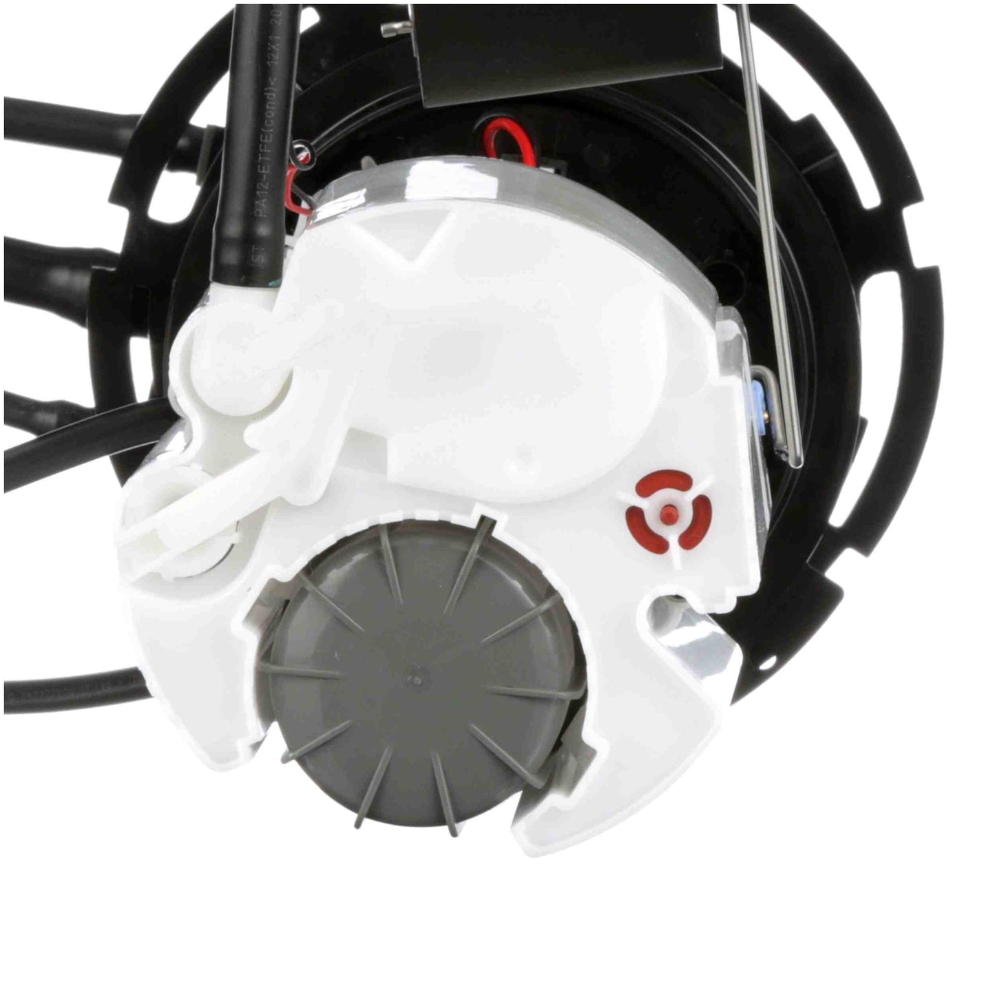 Delphi Fuel Pump Module Assembly FG1846