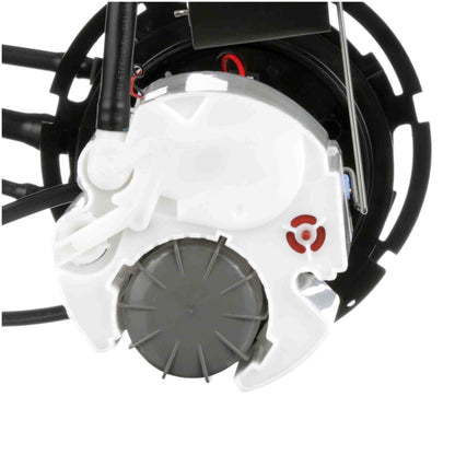 Delphi Fuel Pump Module Assembly FG1846