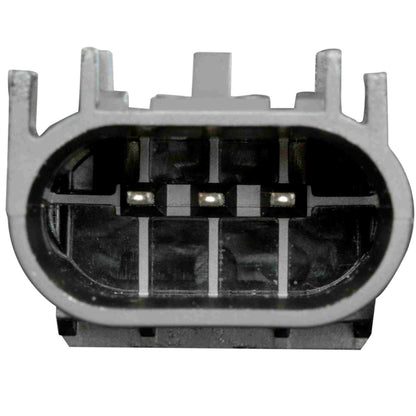 Delphi Fuel Pump Module Assembly FG1846