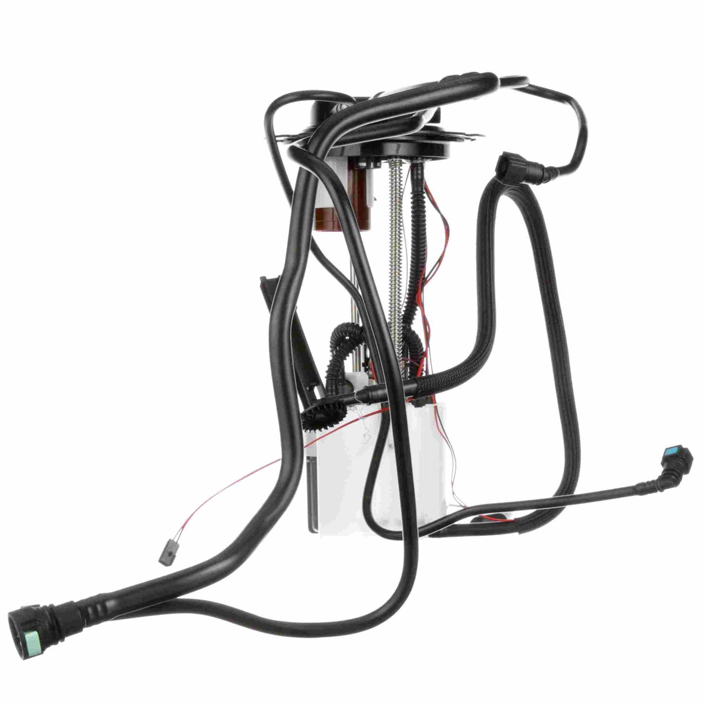 Delphi Fuel Pump Module Assembly FG1846