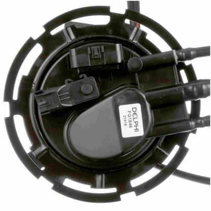 Delphi Fuel Pump Module Assembly FG1846