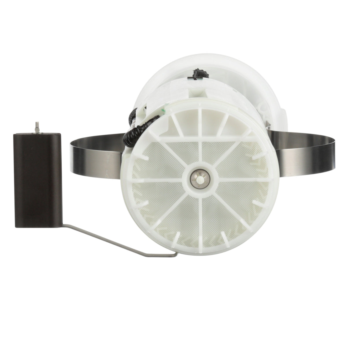 Delphi Fuel Pump Module Assembly FG1852