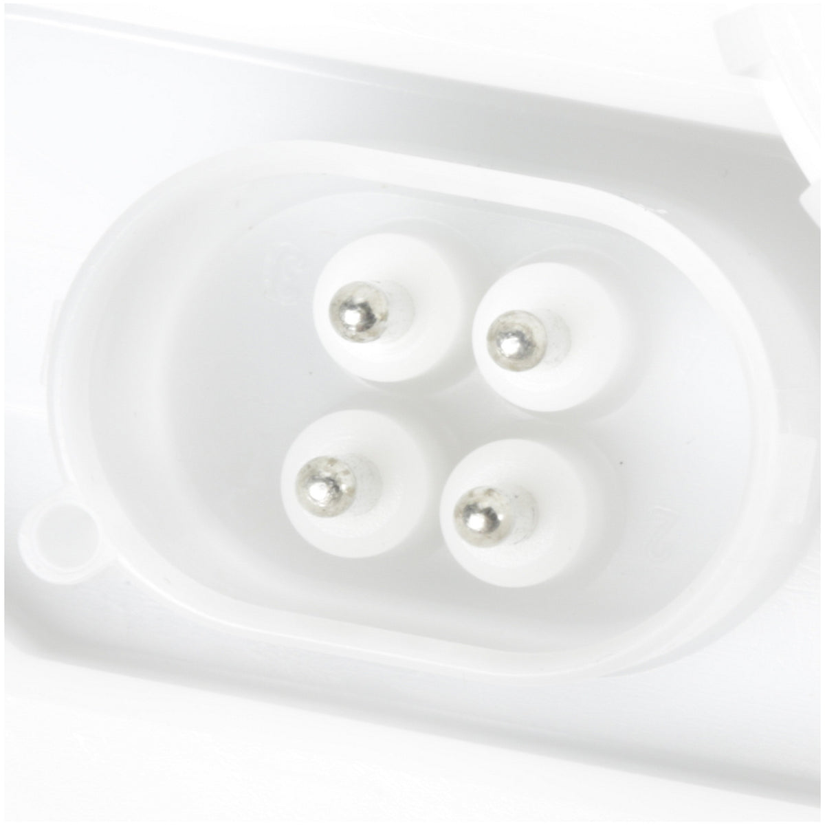 Delphi Fuel Pump Module Assembly FG1852