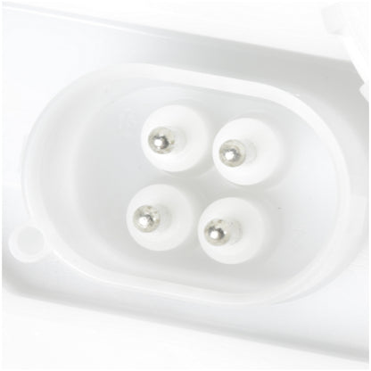 Delphi Fuel Pump Module Assembly FG1852