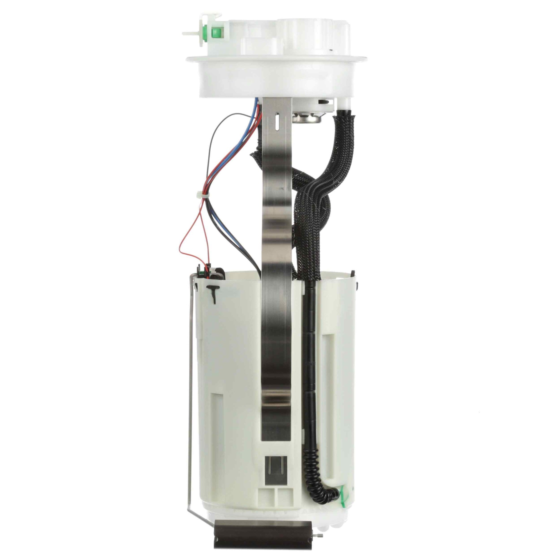 Delphi Fuel Pump Module Assembly  top view frsport FG1852