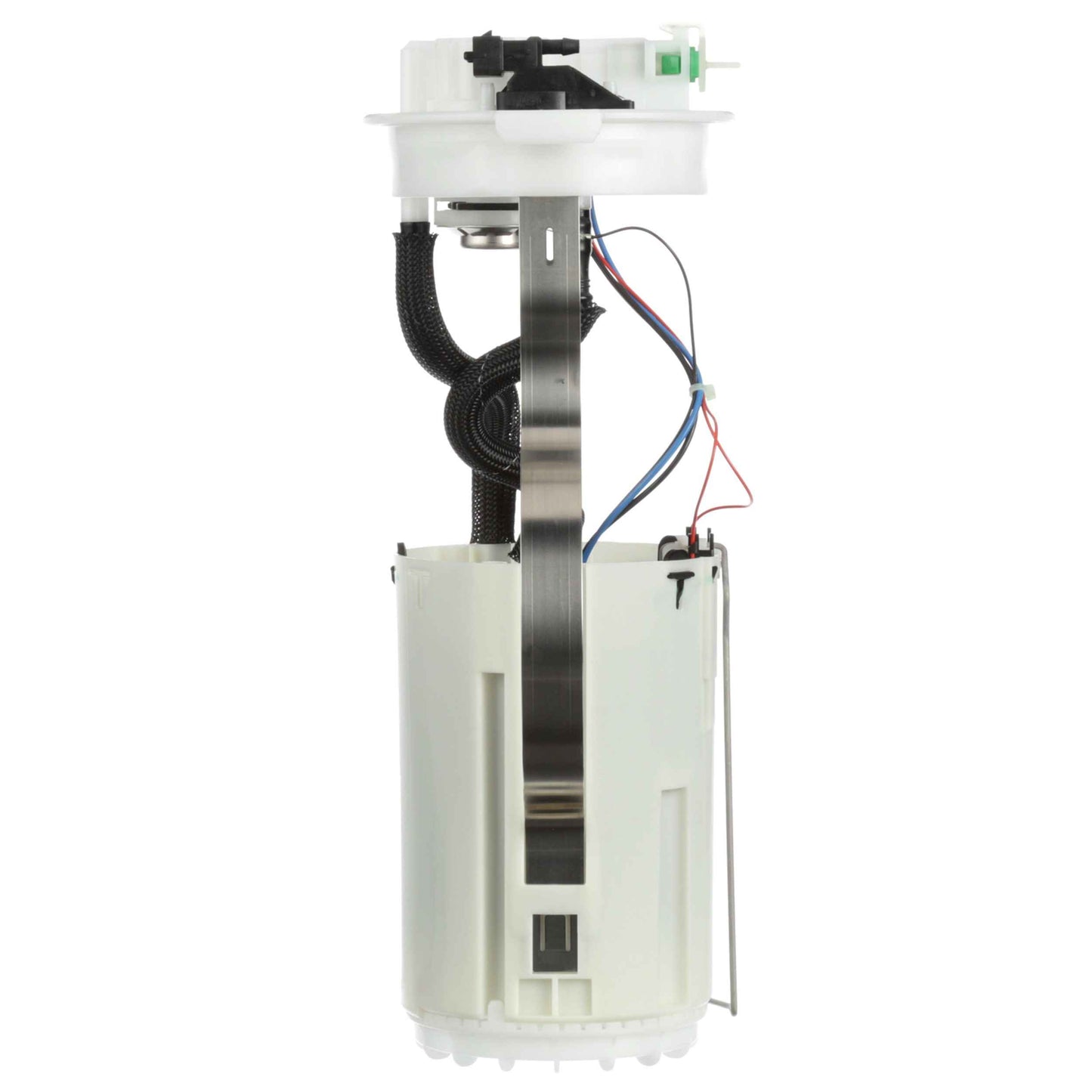 Delphi Fuel Pump Module Assembly  top view frsport FG1852