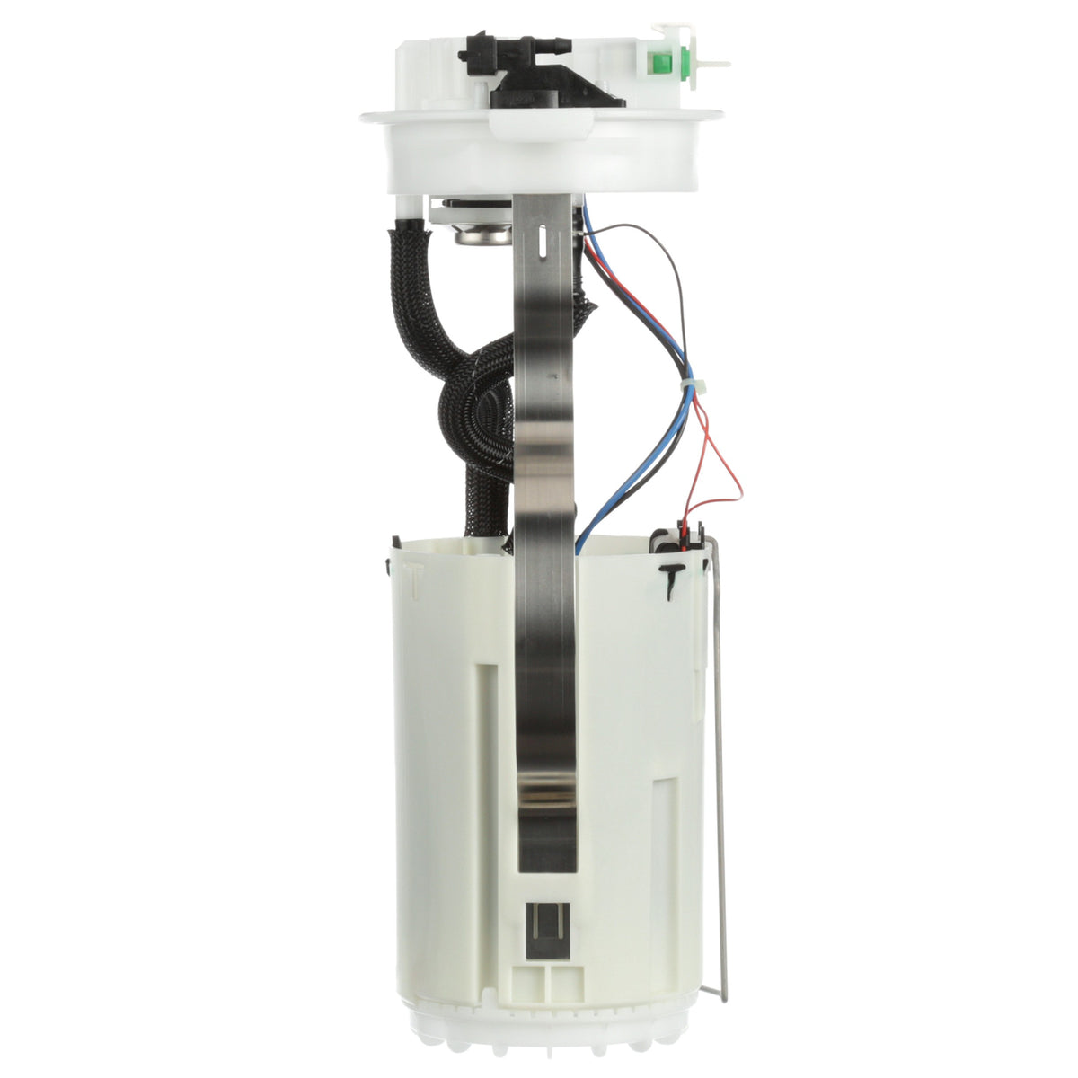 Delphi Fuel Pump Module Assembly FG1852