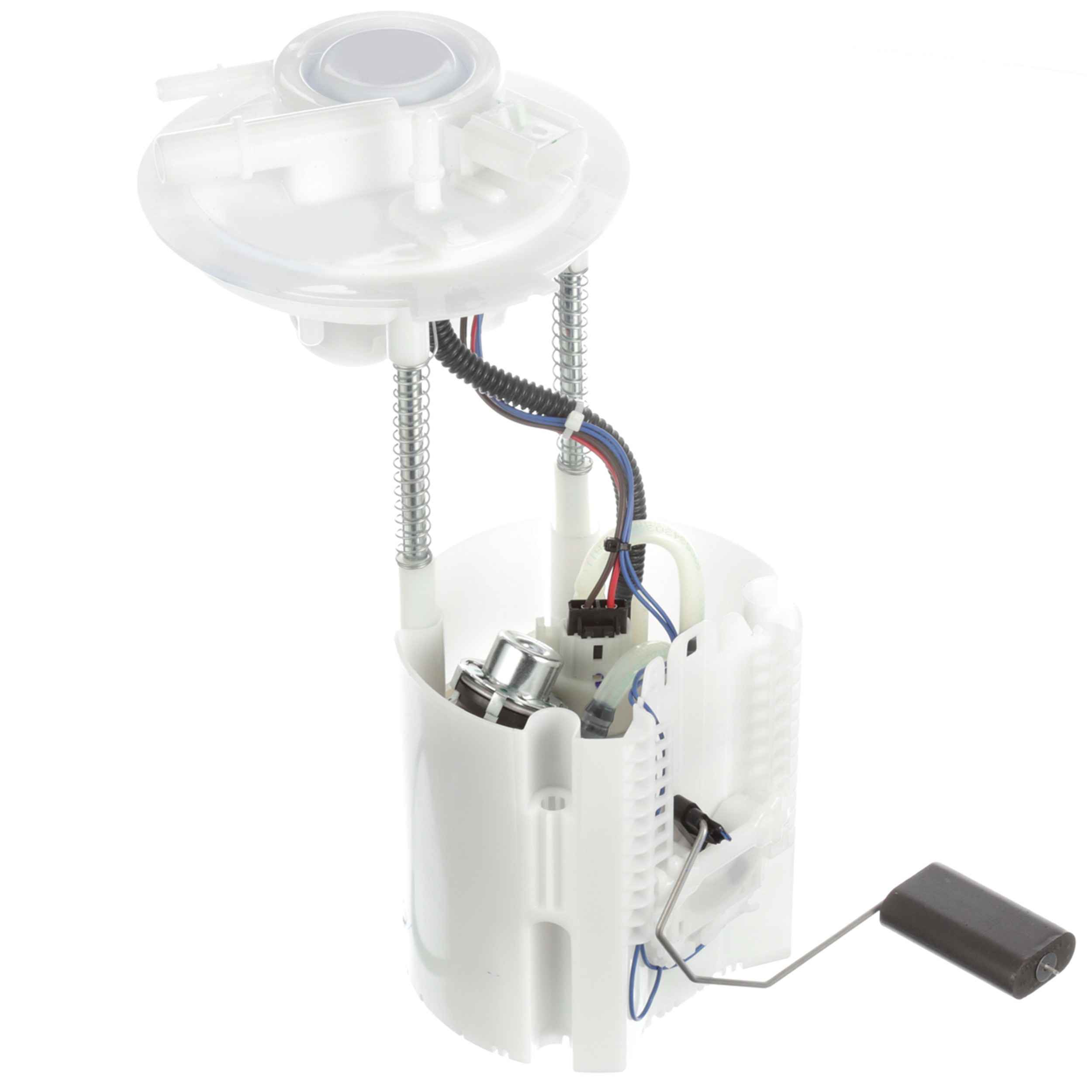 Delphi Fuel Pump Module Assembly FG1857