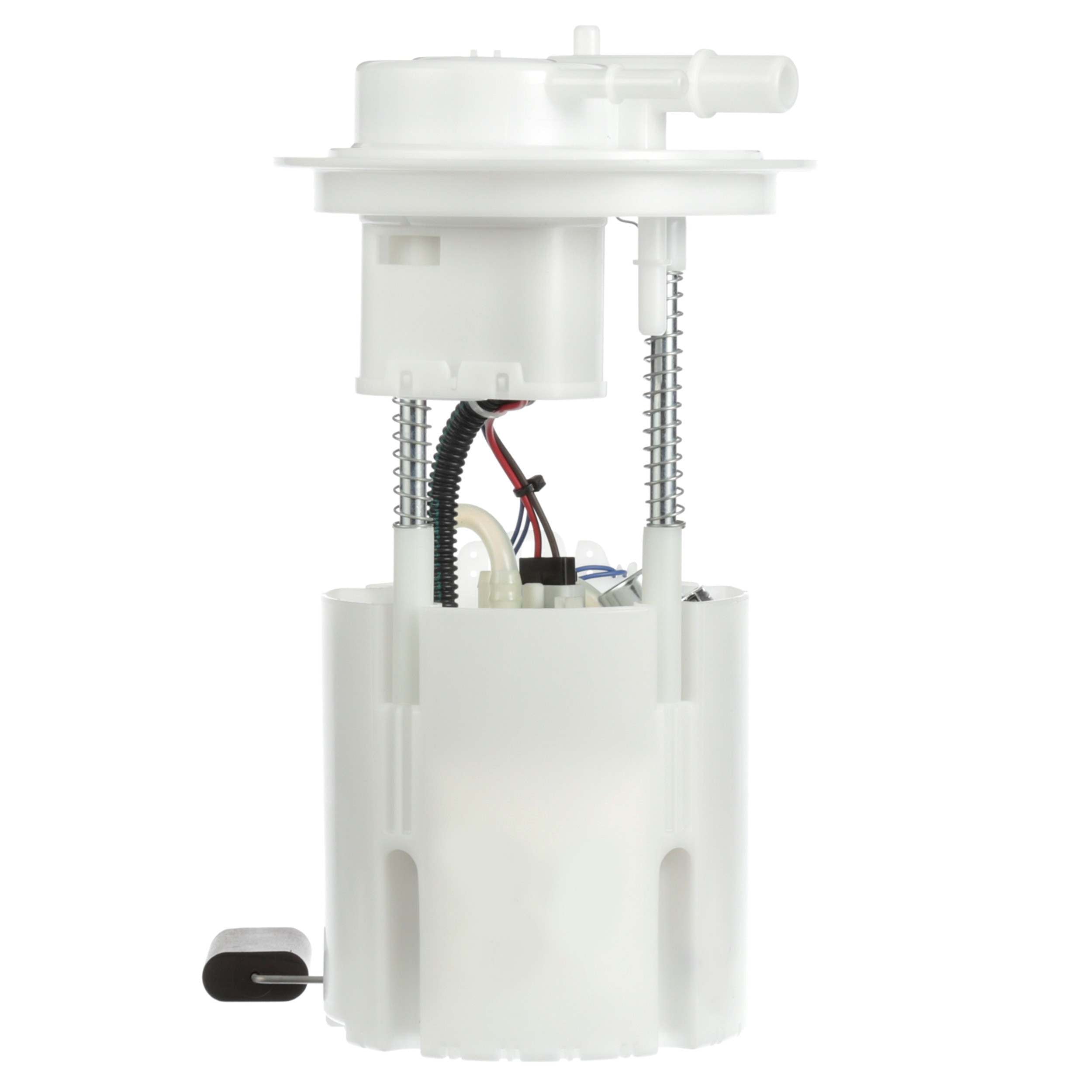 Delphi Fuel Pump Module Assembly FG1857