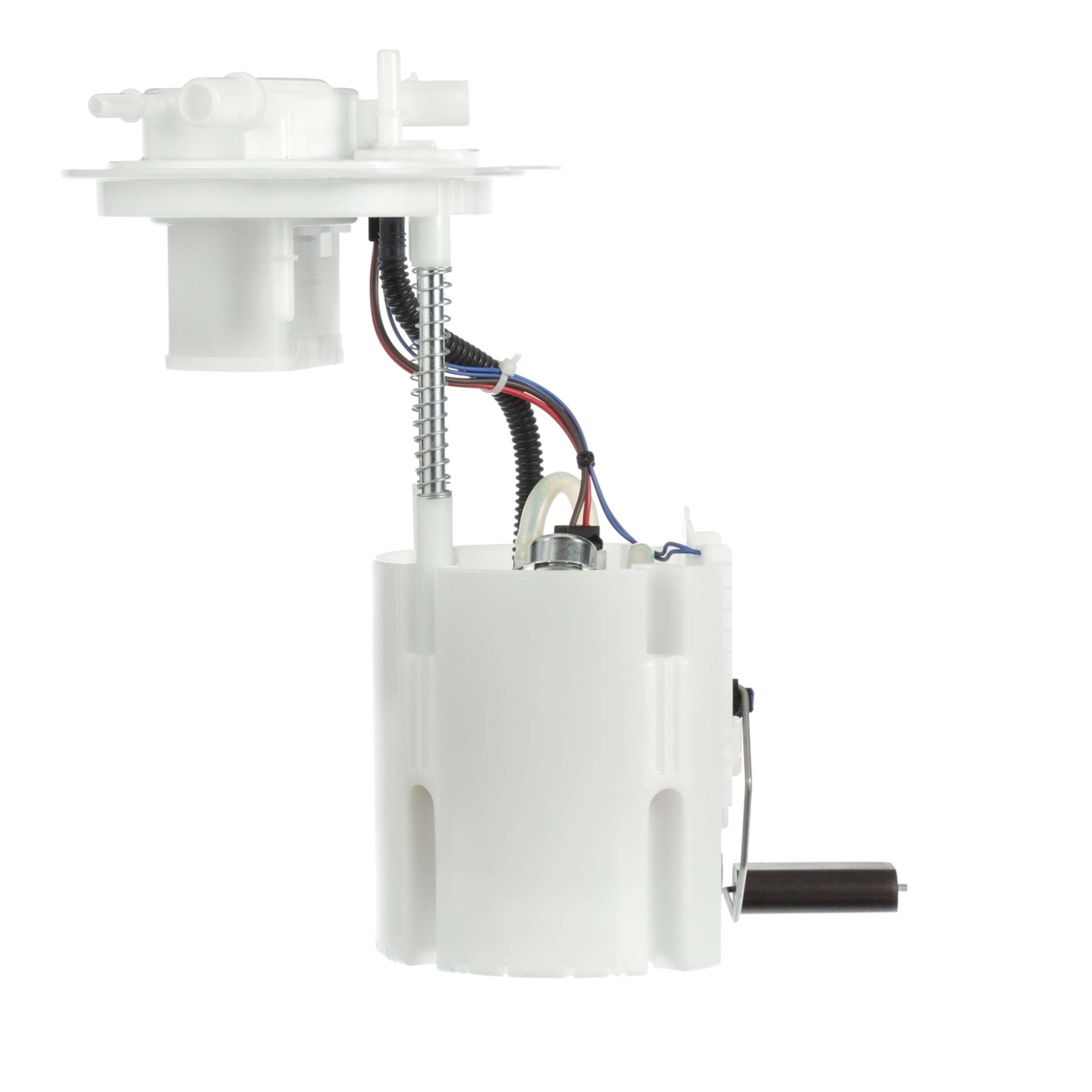 Delphi Fuel Pump Module Assembly FG1857