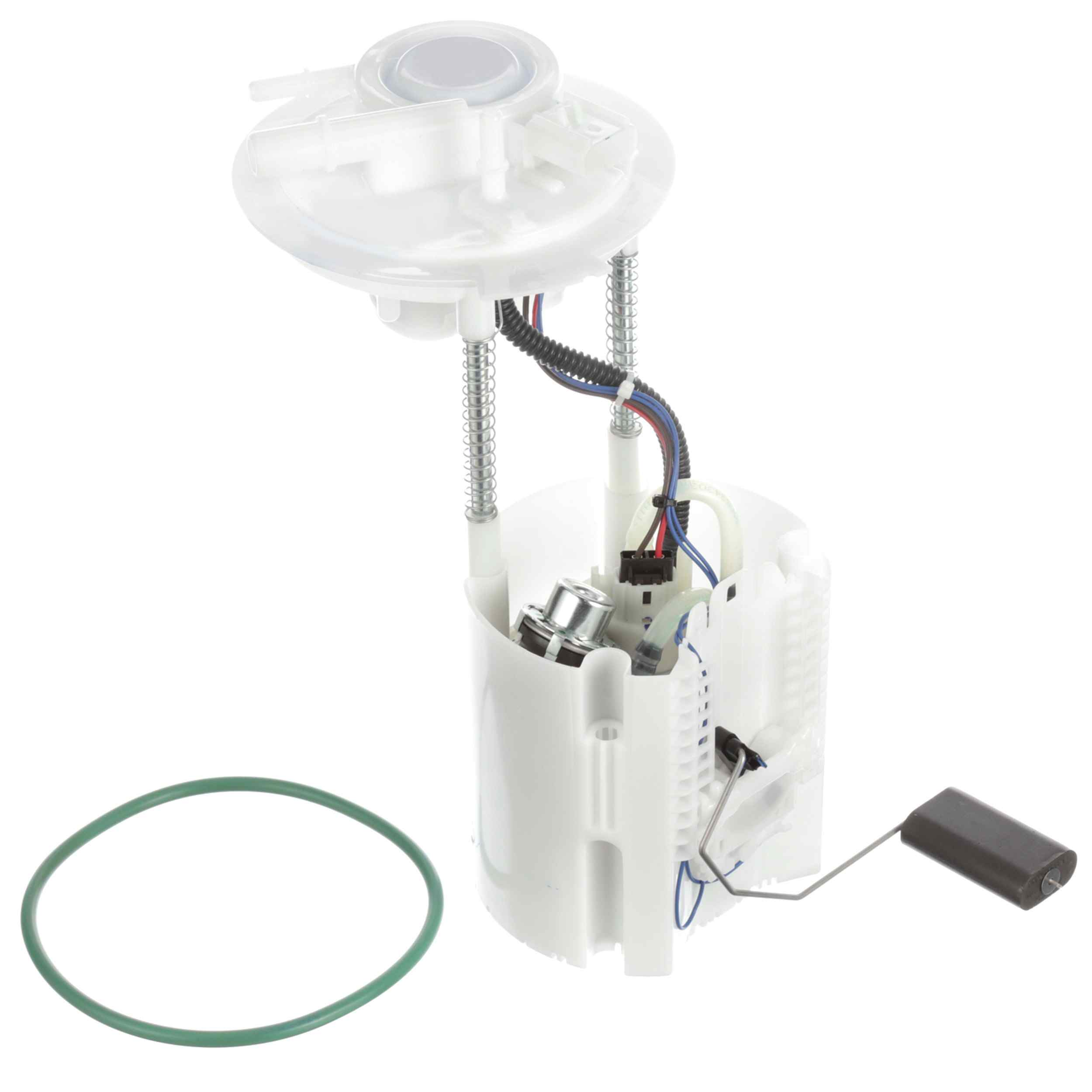 Delphi Fuel Pump Module Assembly FG1857