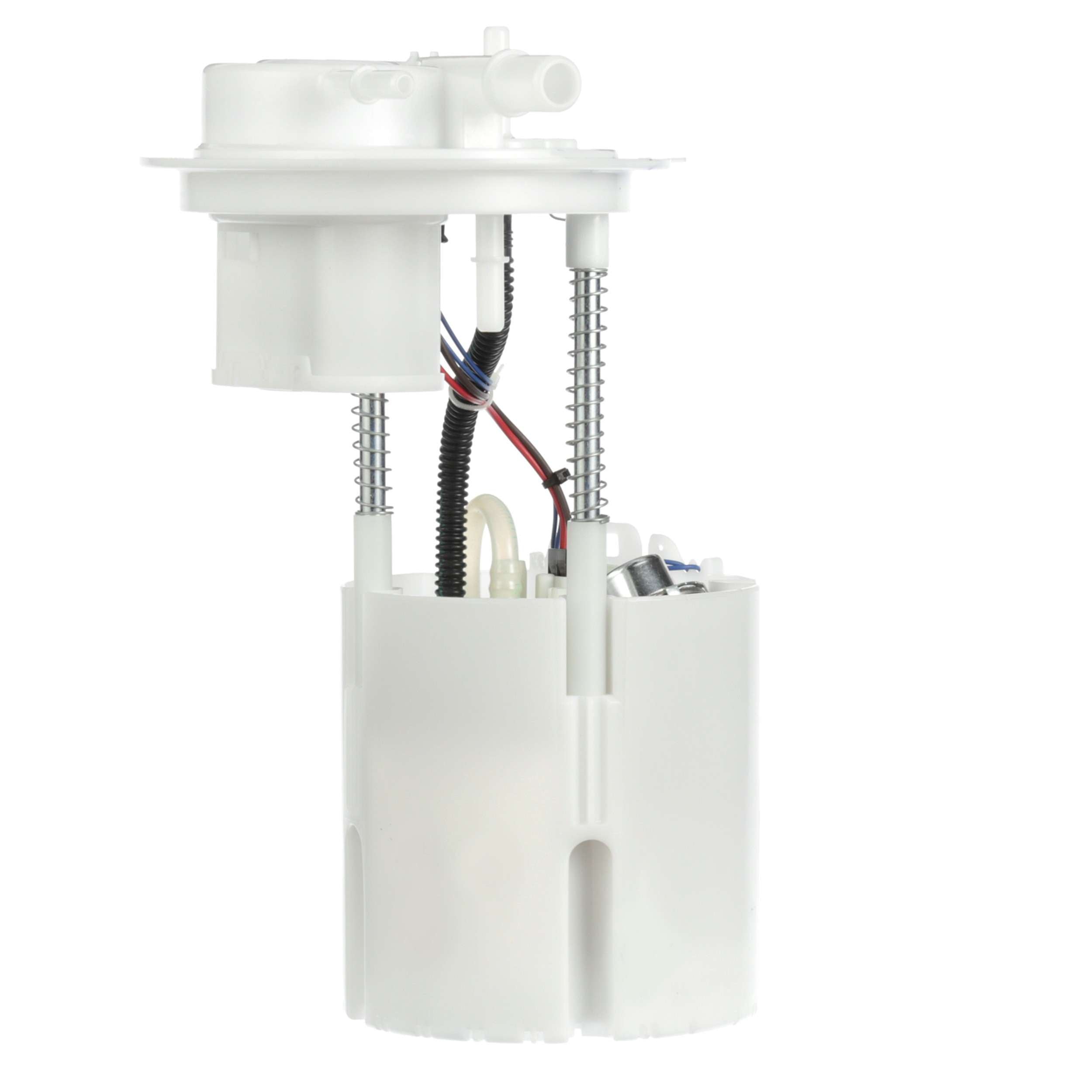 Delphi Fuel Pump Module Assembly FG1857