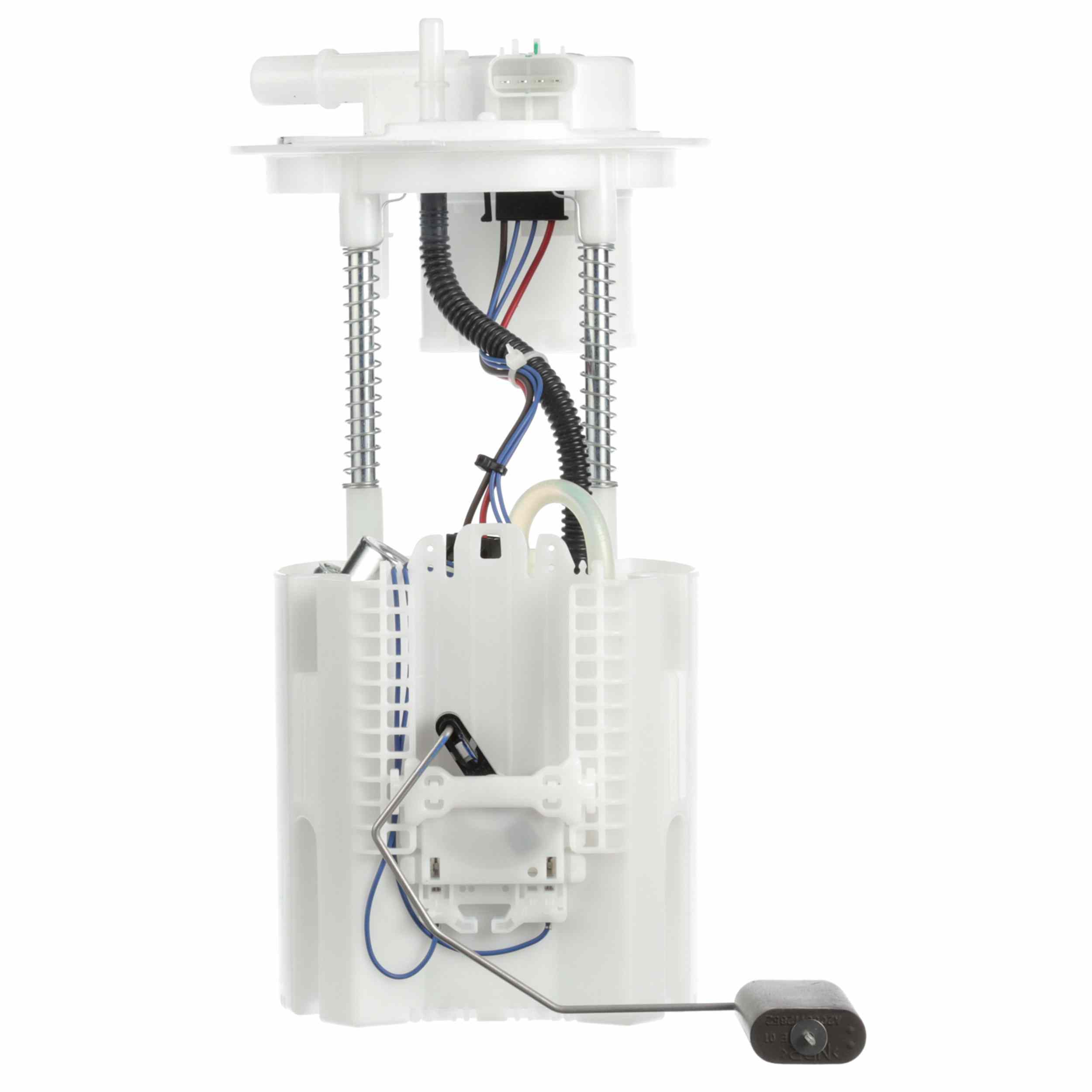 Delphi Fuel Pump Module Assembly FG1857