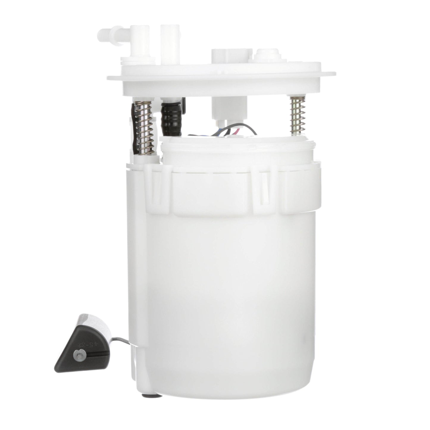 Delphi Fuel Pump Module Assembly FG1859