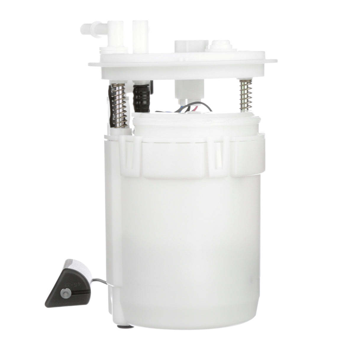 Delphi Fuel Pump Module Assembly FG1859