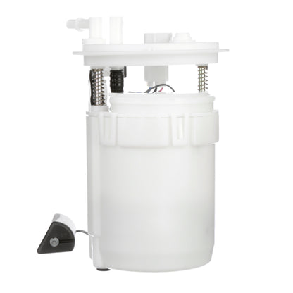 Delphi Fuel Pump Module Assembly FG1859