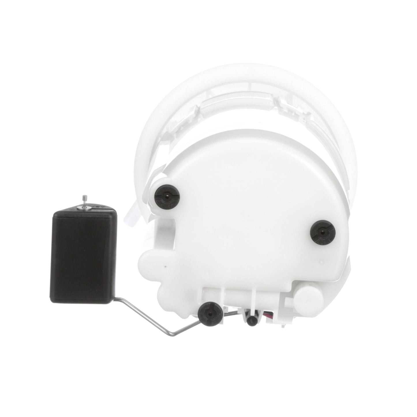 Delphi Fuel Pump Module Assembly FG1859