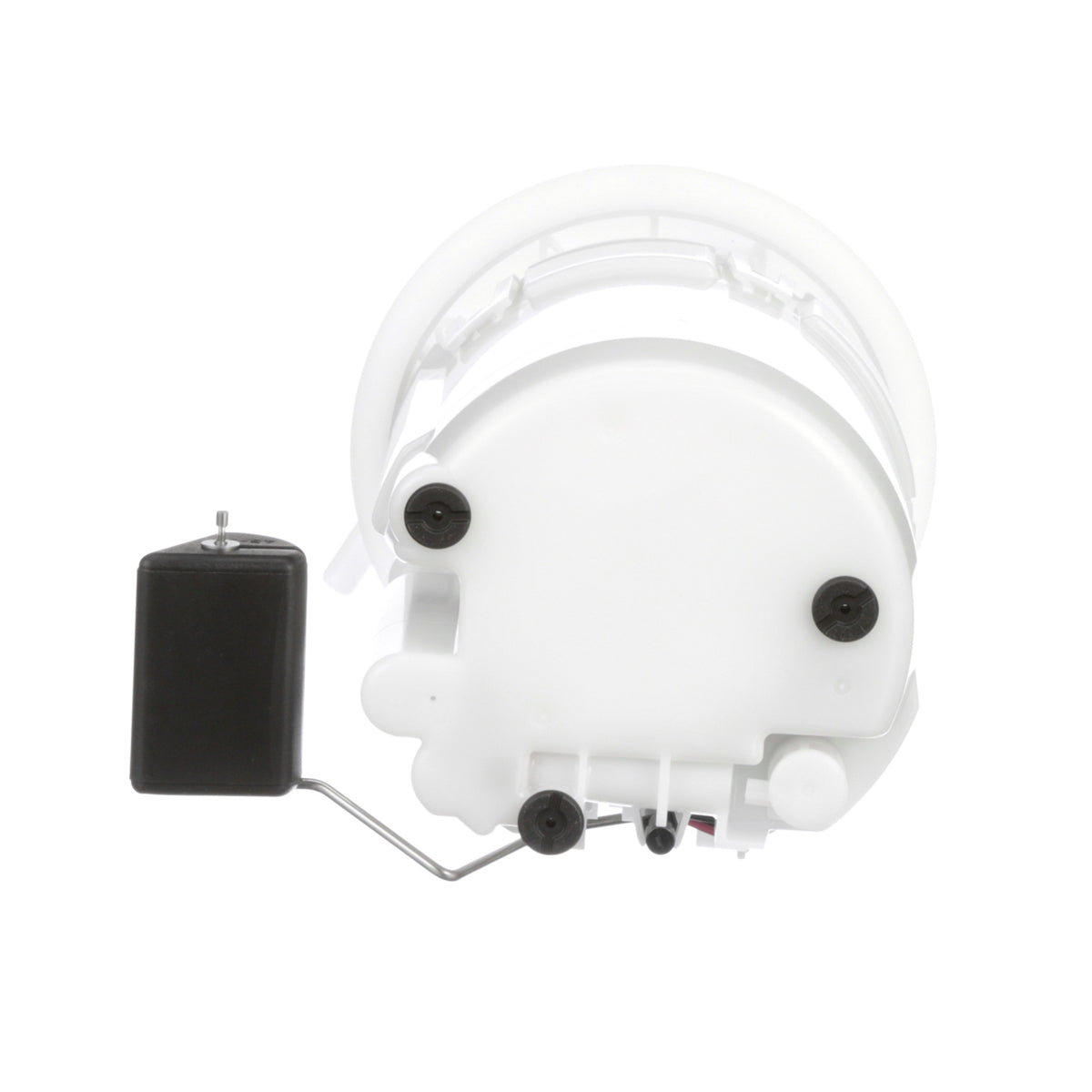 Delphi Fuel Pump Module Assembly FG1859
