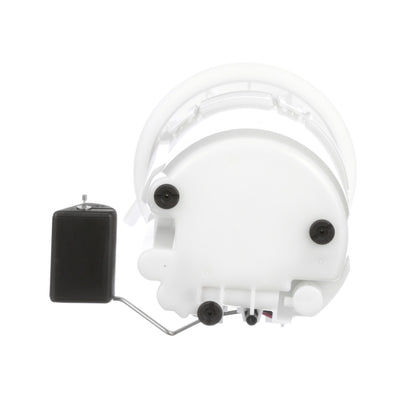 Delphi Fuel Pump Module Assembly FG1859
