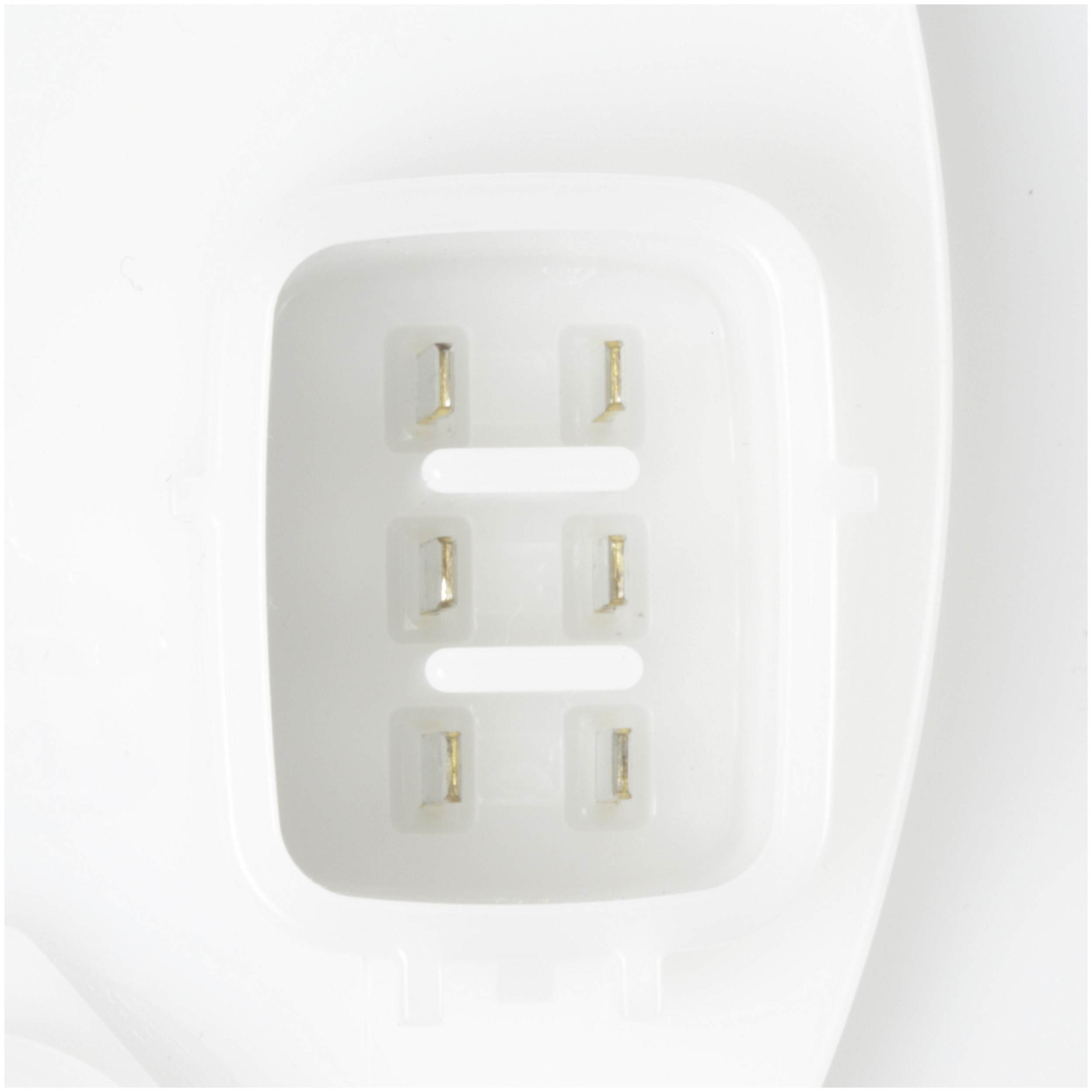 Delphi Fuel Pump Module Assembly FG1859