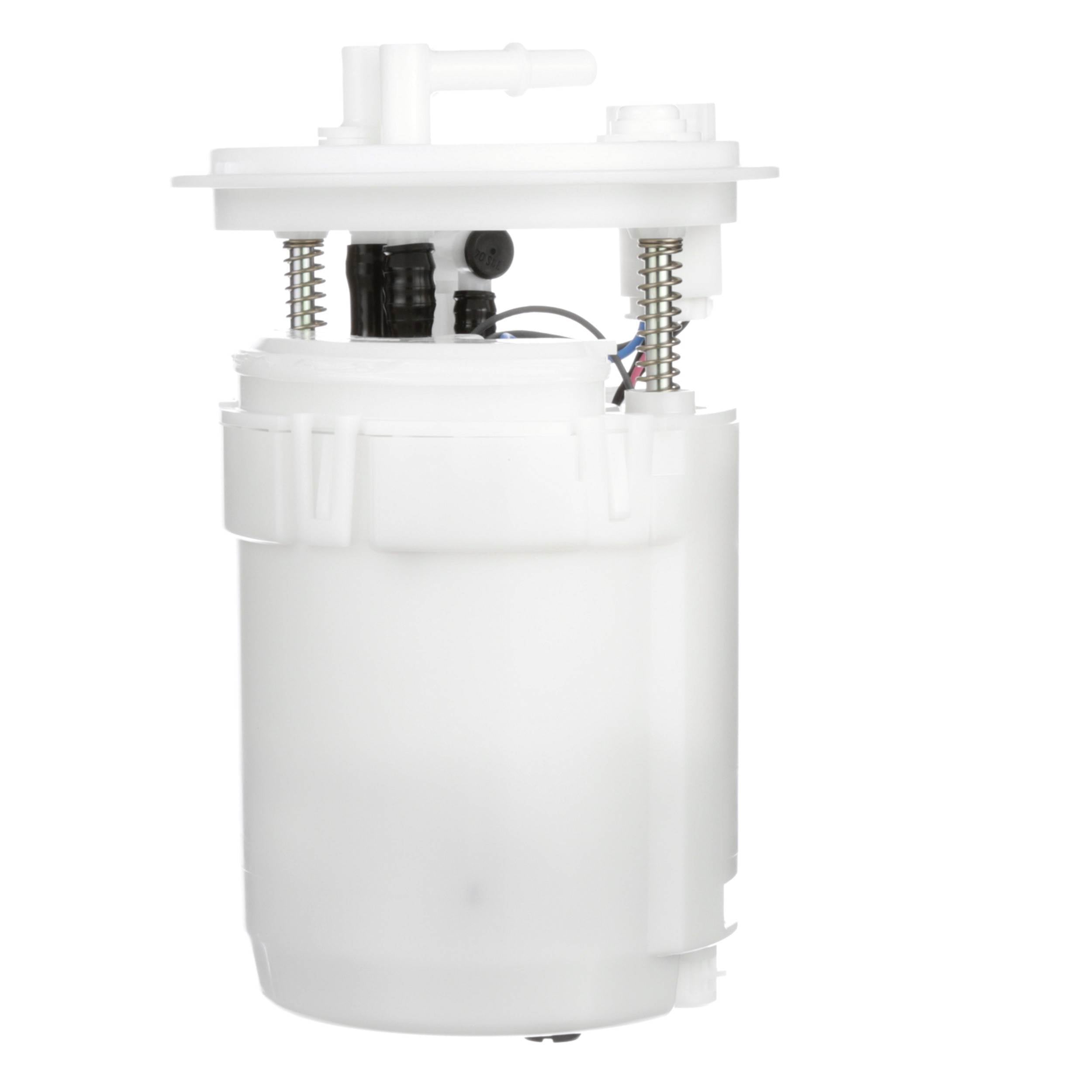 Delphi Fuel Pump Module Assembly FG1859