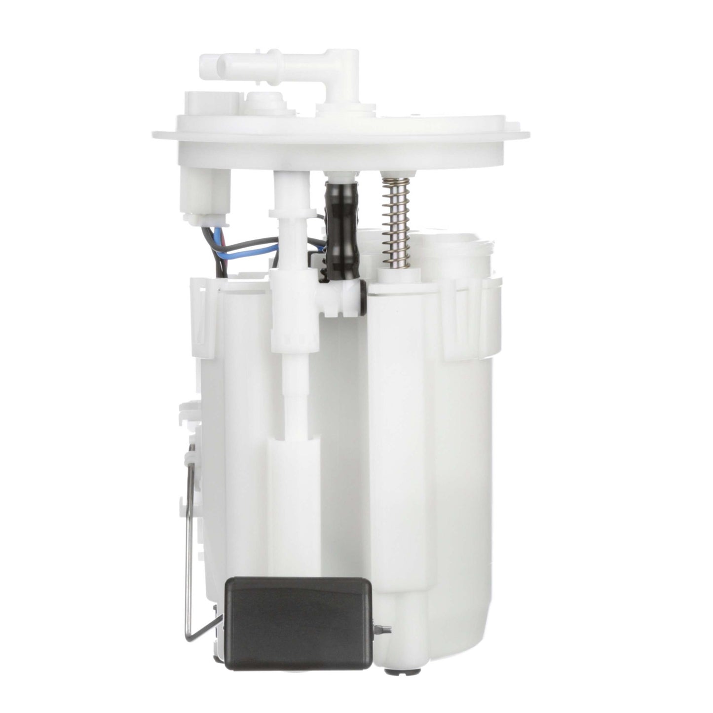 Delphi Fuel Pump Module Assembly FG1859