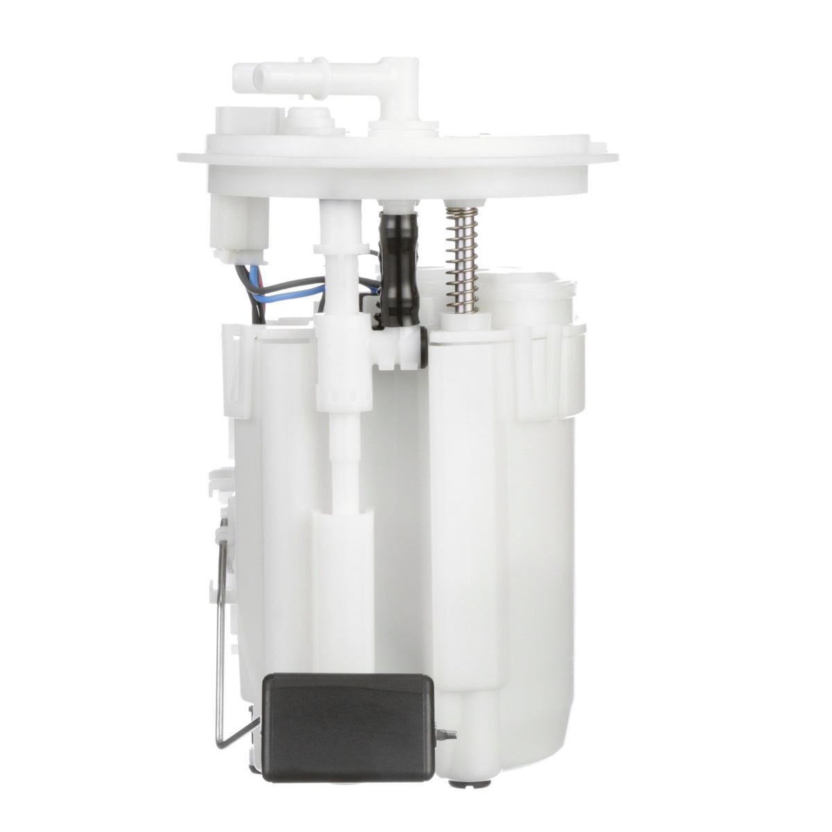 Delphi Fuel Pump Module Assembly FG1859