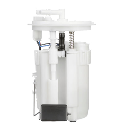 Delphi Fuel Pump Module Assembly FG1859