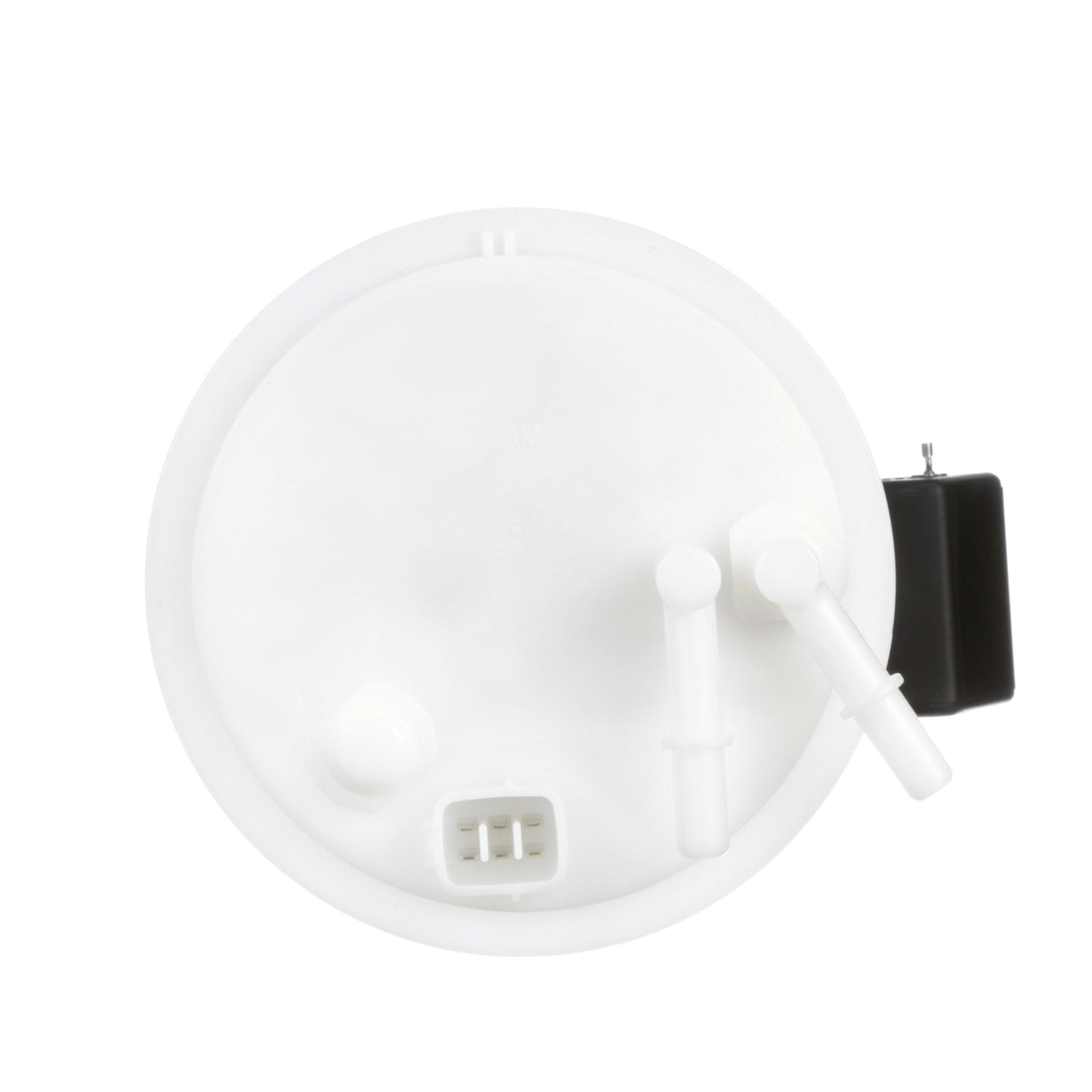 Delphi Fuel Pump Module Assembly FG1859