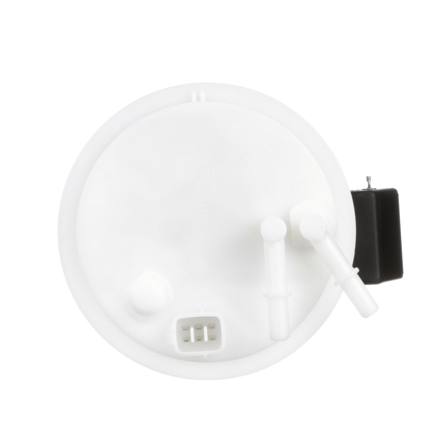 Delphi Fuel Pump Module Assembly FG1859