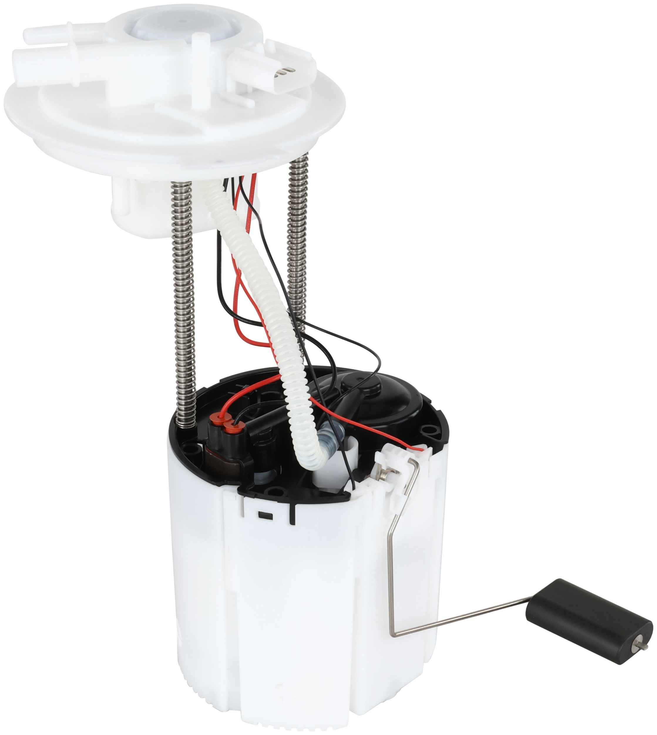 Delphi Fuel Pump Module Assembly FG1860