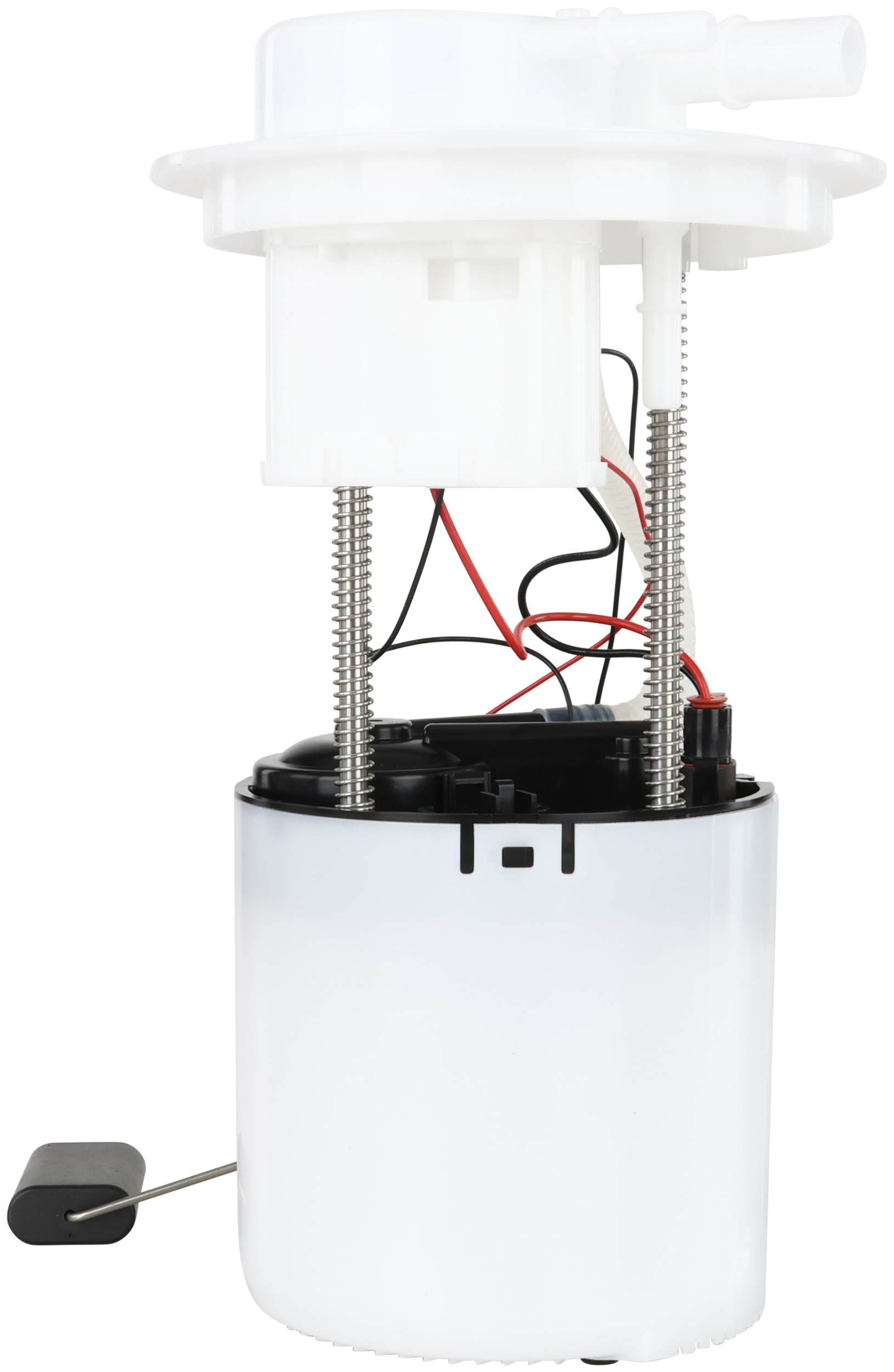 Delphi Fuel Pump Module Assembly FG1860