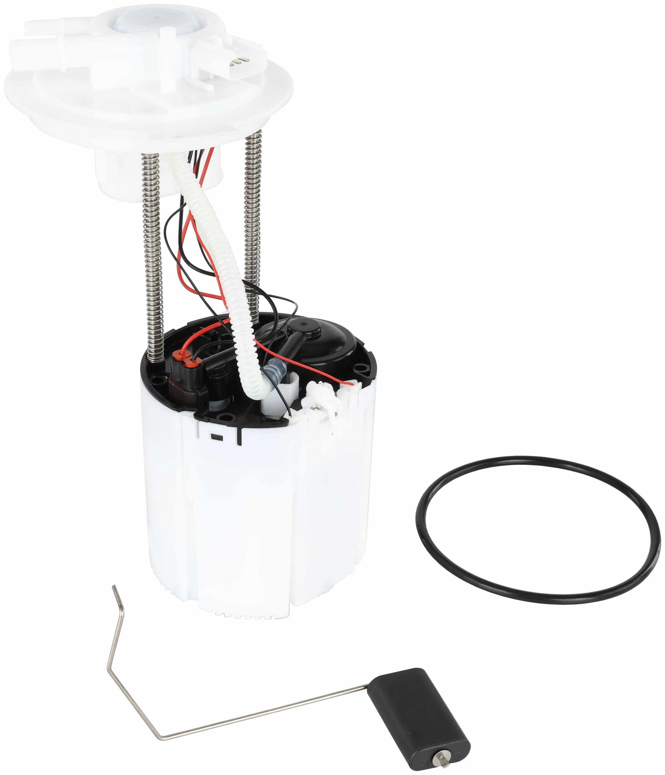 Delphi Fuel Pump Module Assembly FG1860