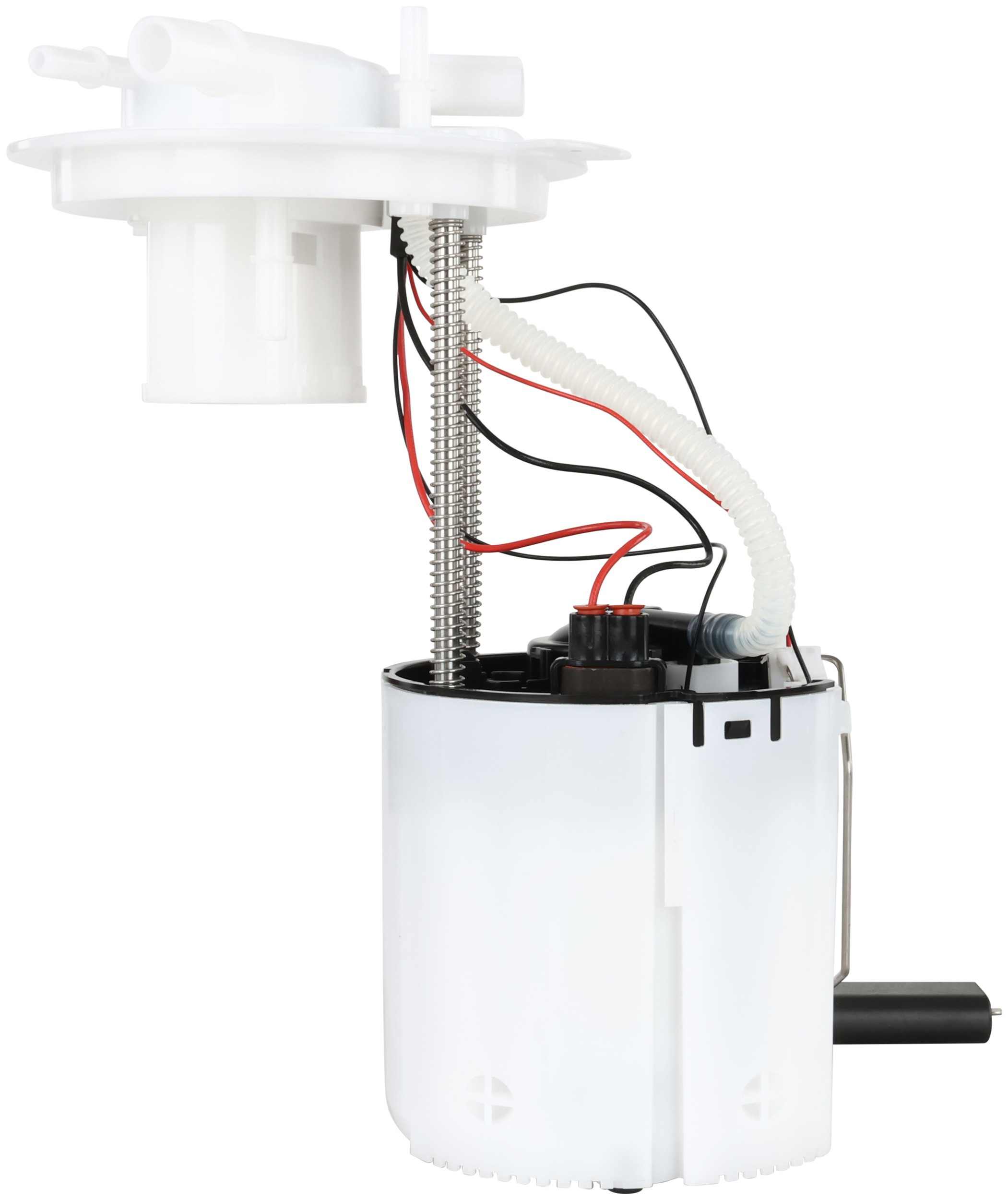 Delphi Fuel Pump Module Assembly FG1860