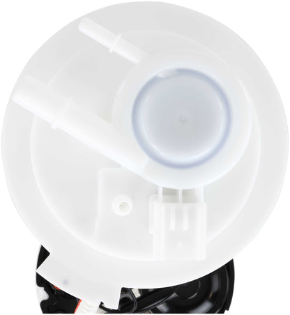 Delphi Fuel Pump Module Assembly FG1860
