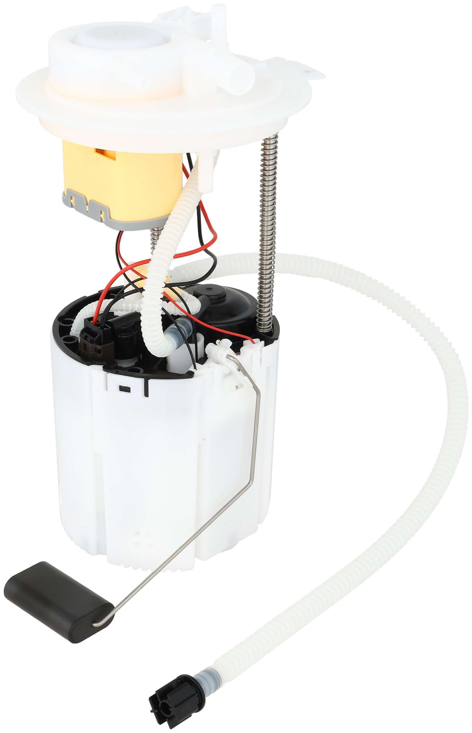 Delphi Fuel Pump Module Assembly FG1863