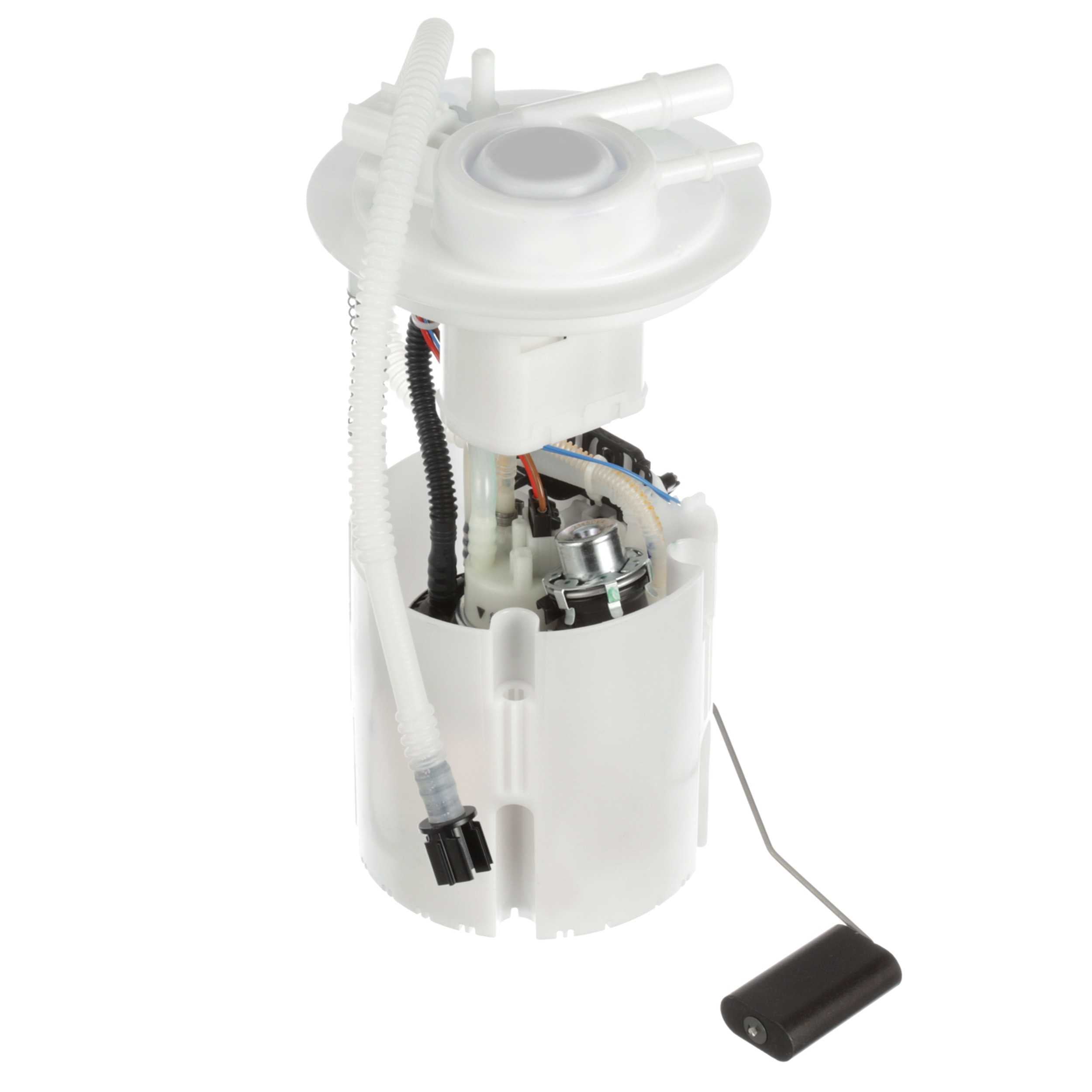 Delphi Fuel Pump Module Assembly FG1863