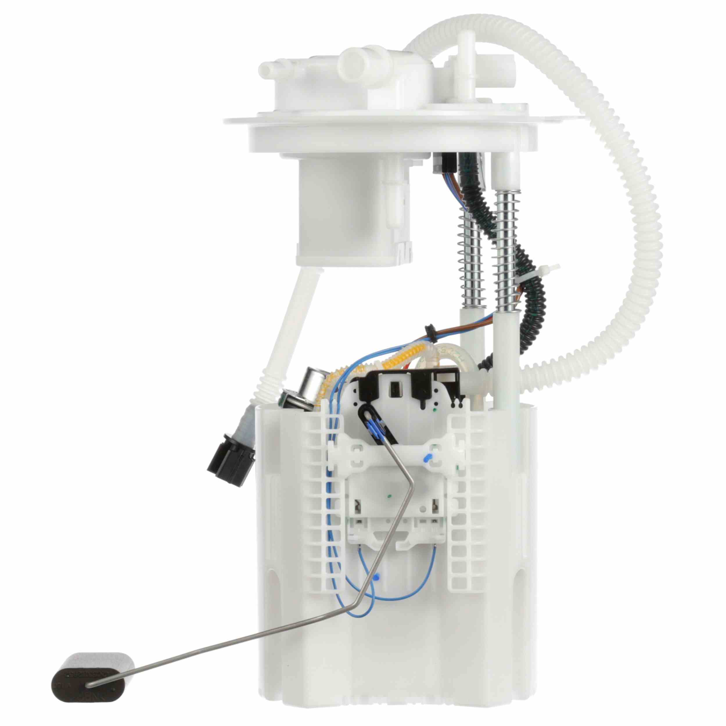 Delphi Fuel Pump Module Assembly FG1863